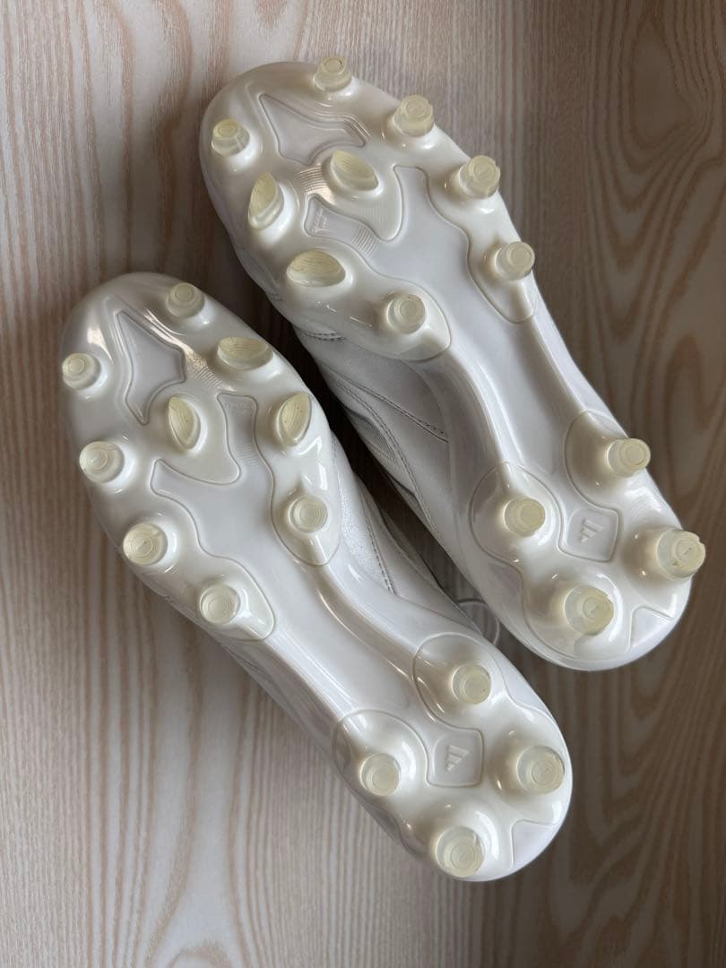 adidas COPA ICON II PRO サッカー スパイク