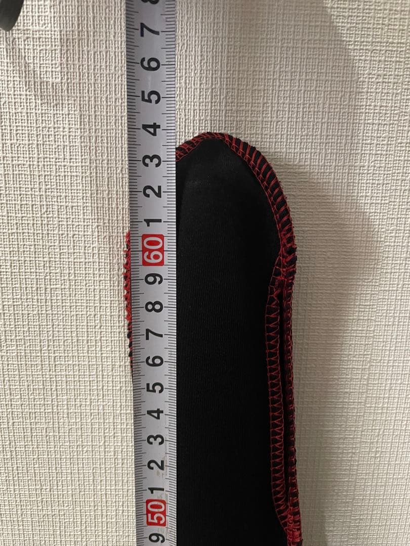 タープポール カーボン 伸縮式 2本セット 軽量 コンパクト 240cm