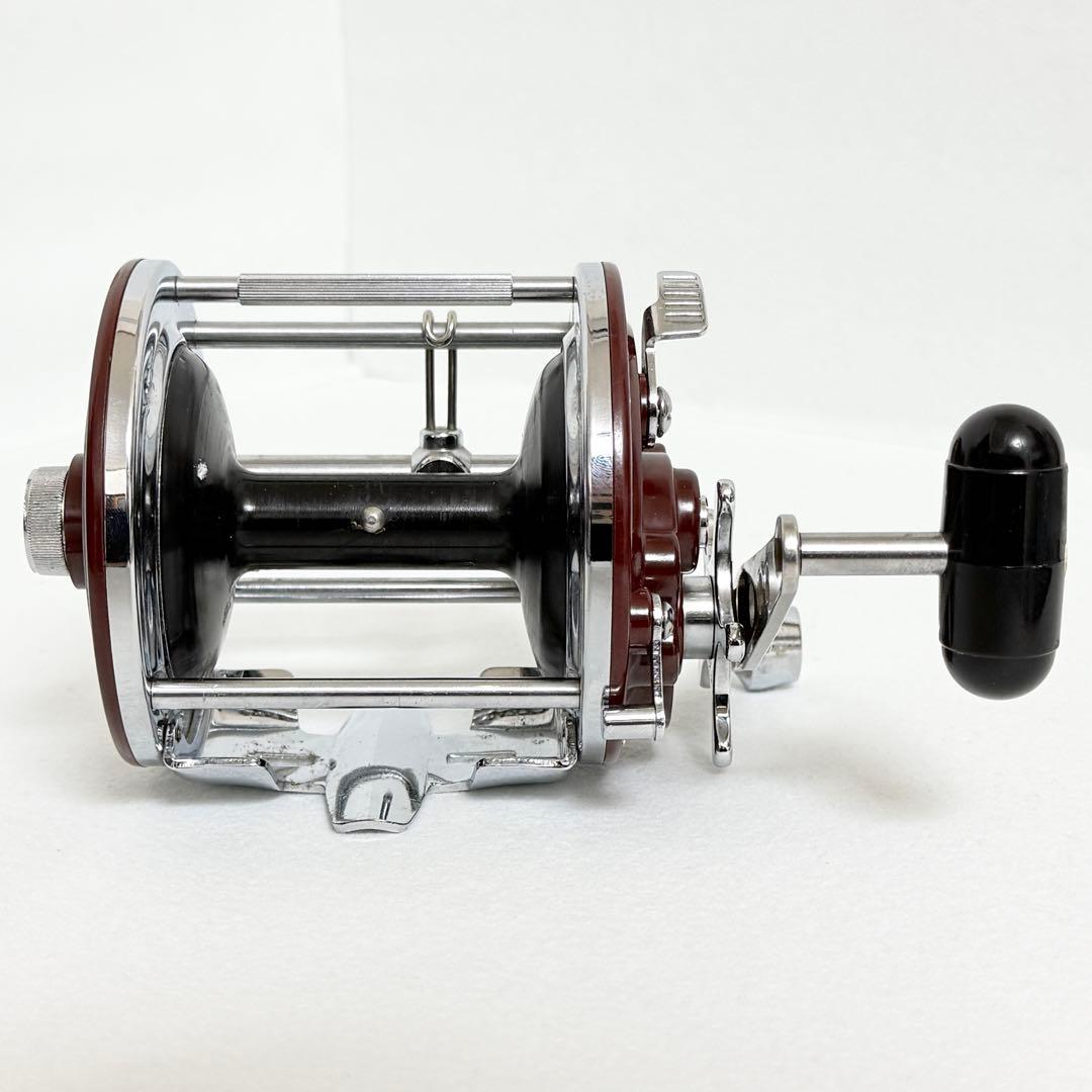 【美品】Daiwa Dynamic ST-70 ダイワ ダイナミック
