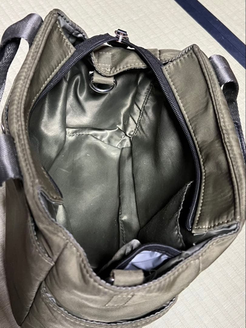 J.LINDEBERG パンツ キャップ カートバックセット ゴルフ