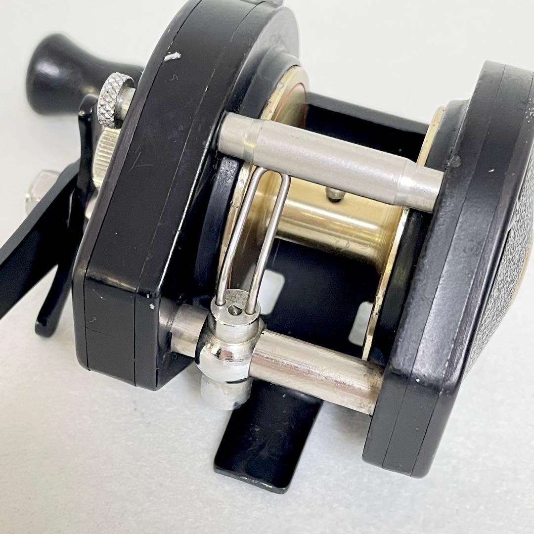 【稀少】RYOBI AD-6000 オールドリョービ OLDRYOBI