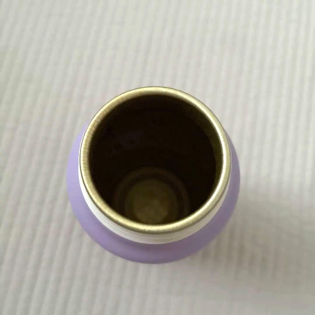 SUKALA 水素 マウスボトル