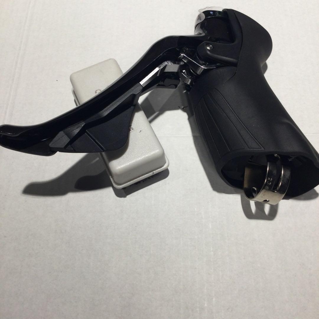 SHIMANO ST-R7000 右レバー単品