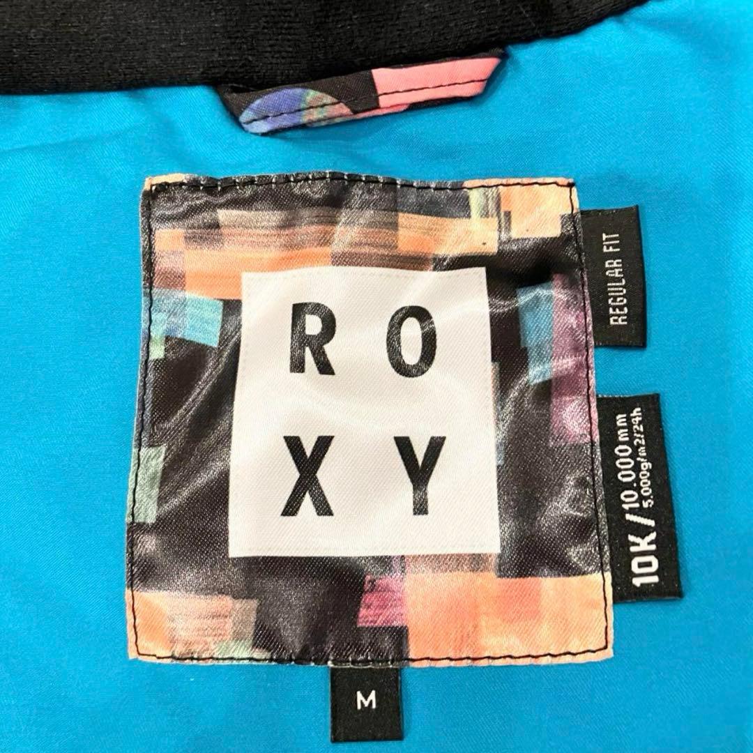 ROXY スキー、スノボーウェア