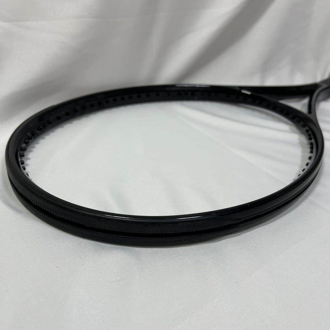 HEAD SPEED LEGEND PRO 2024 G2 レジェンド　プロ