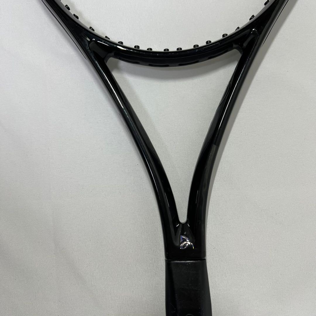 HEAD SPEED LEGEND PRO 2024 G2 レジェンド　プロ