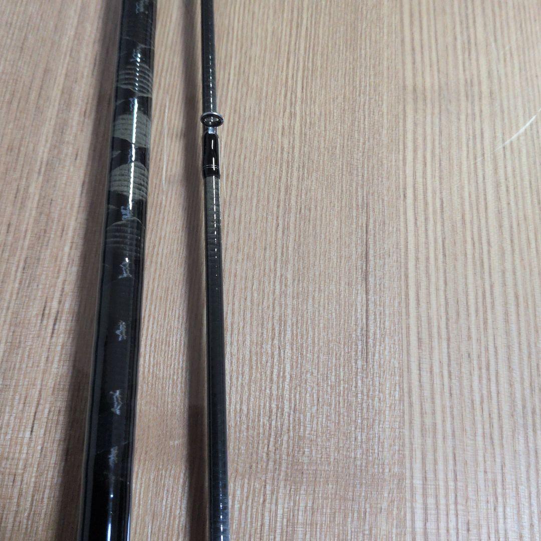 TATULA XT 6102mhrb-2 まあさん専用