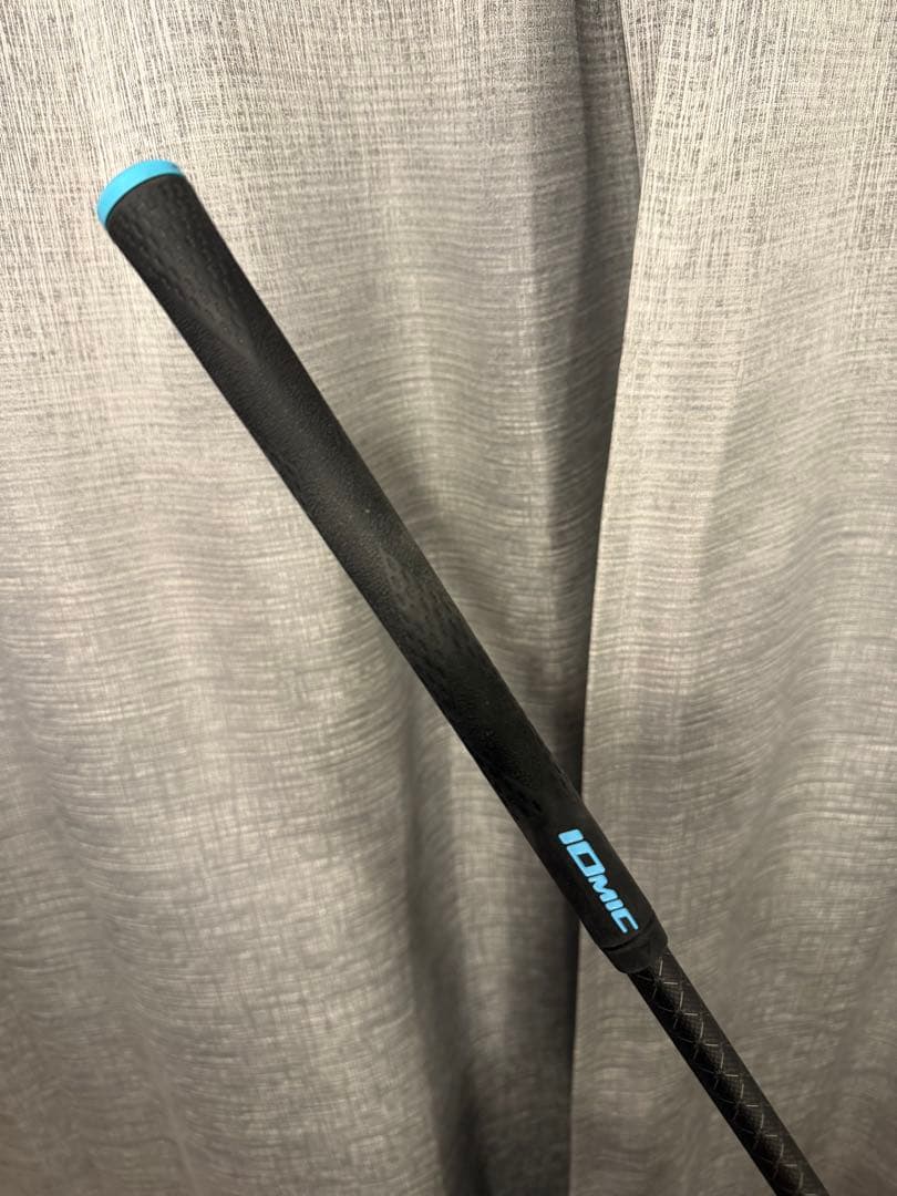 Titleist T250U 4番ユーティリティ