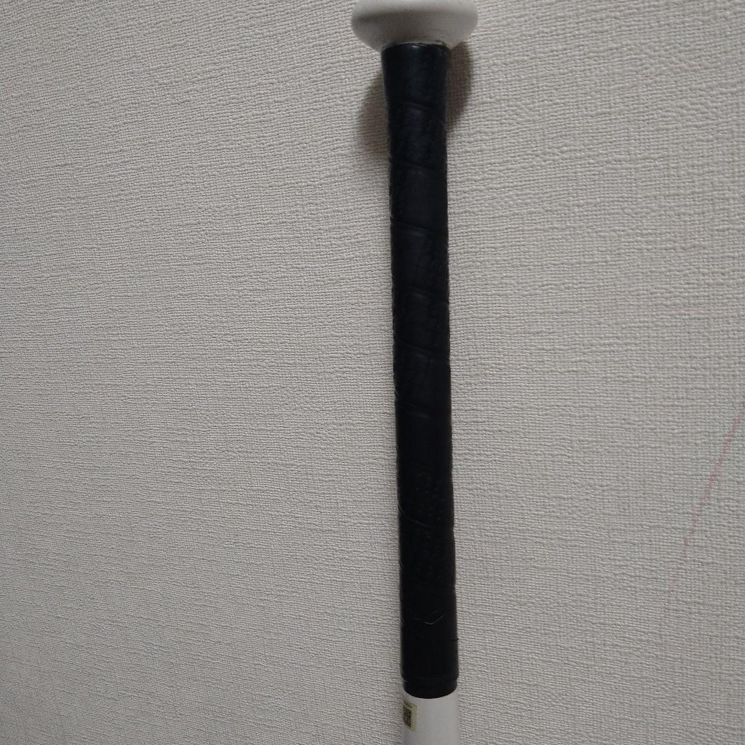 BEYONDMAX軟式バット