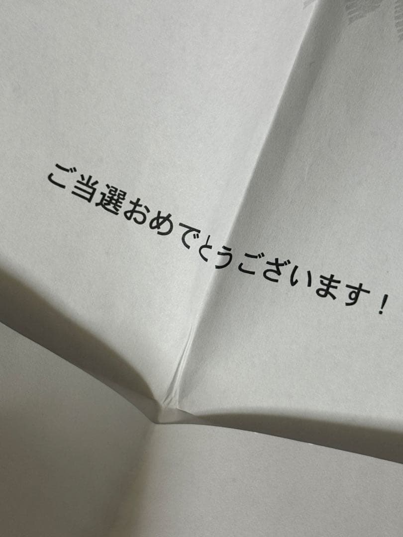 樋口幸平　桃井タロウ　チェキ　サイン入り