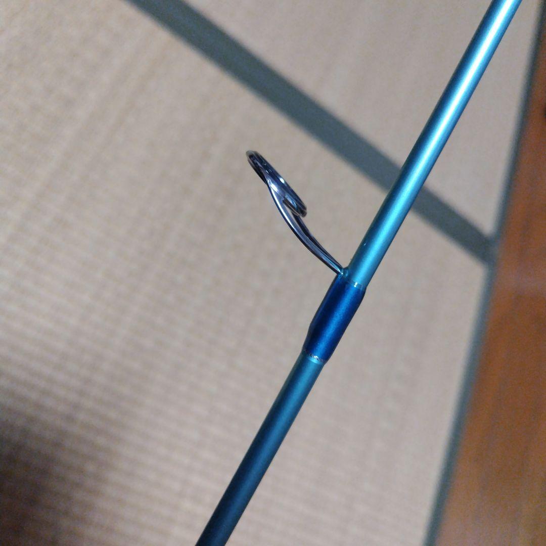 〈パームス〉シルファーSYSSi-66ML