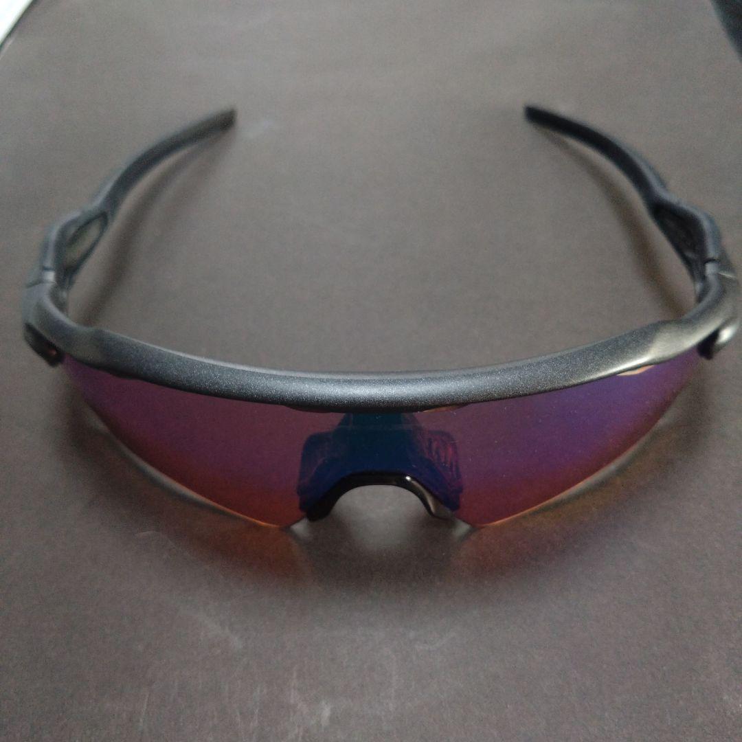 OAKLEY オークリー Radar EV XS 　ジュニア用