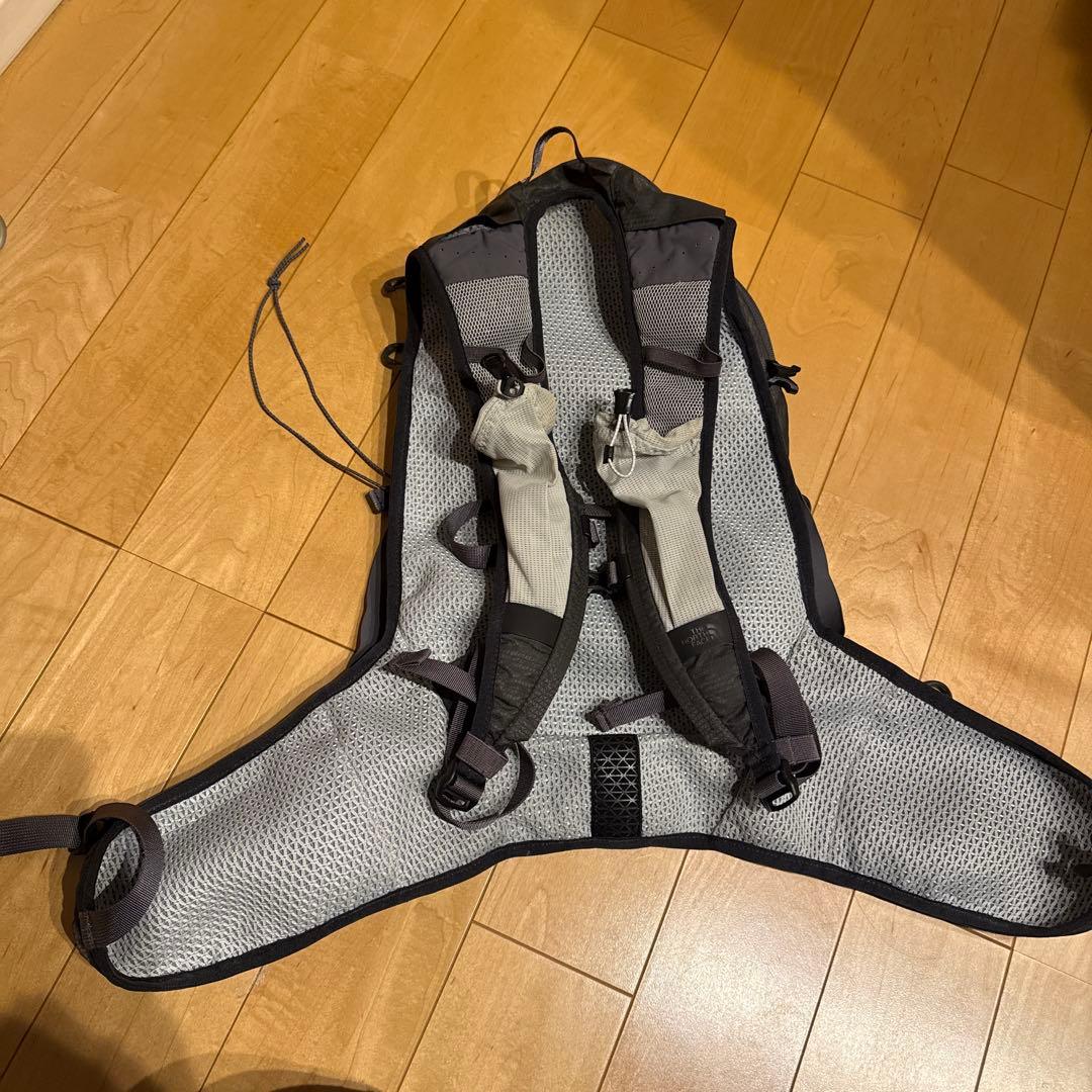 ノースフェイス　マーティンウィング16L Lサイズ