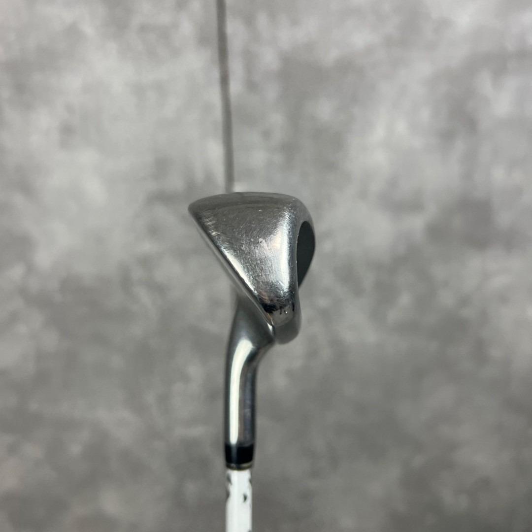 Callaway　キャロウェイ　filly　フィリー　レディースゴルフ　チッパー