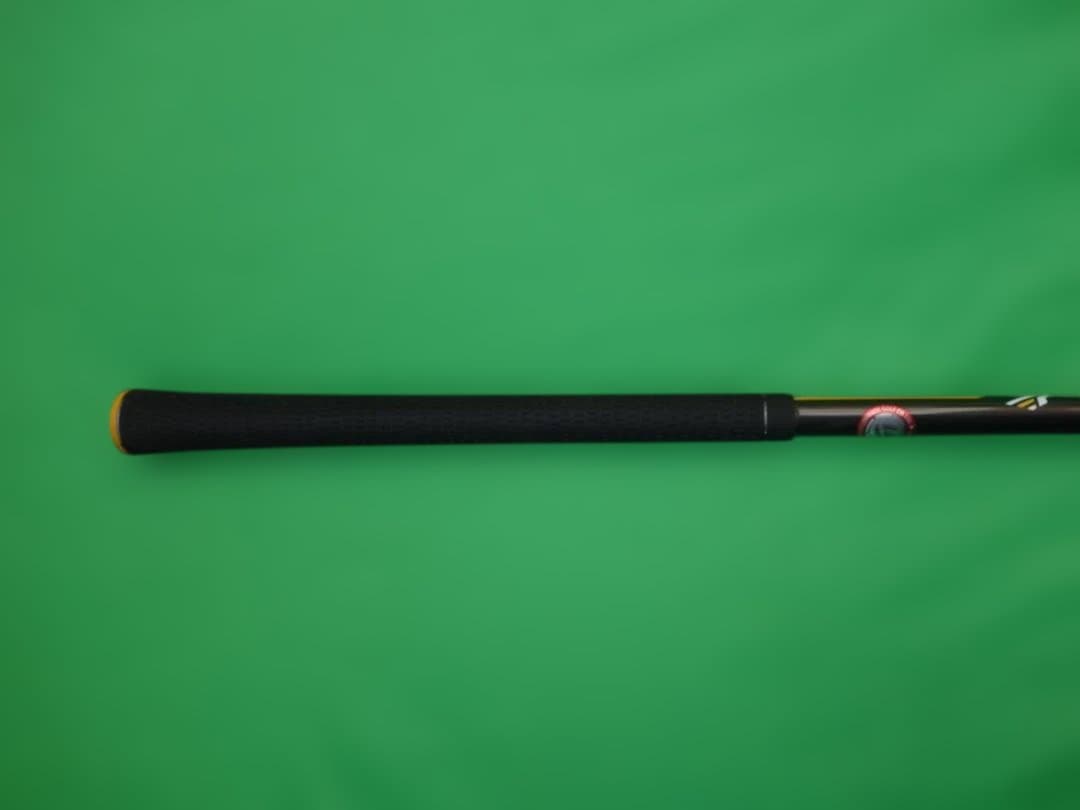 RBZ STAGE 2 フェアウェイウッド 7W 23° 純正カーボン