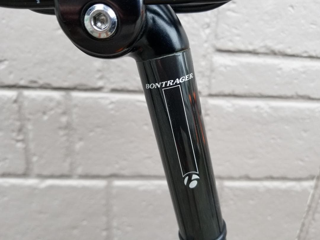 【ハルヒロ様 ご検討中】TREK Madone4.3 （トレックマドン 4.3）