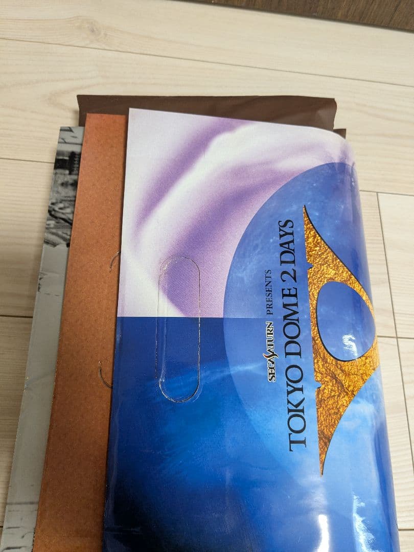 X JAPAN グッズセット