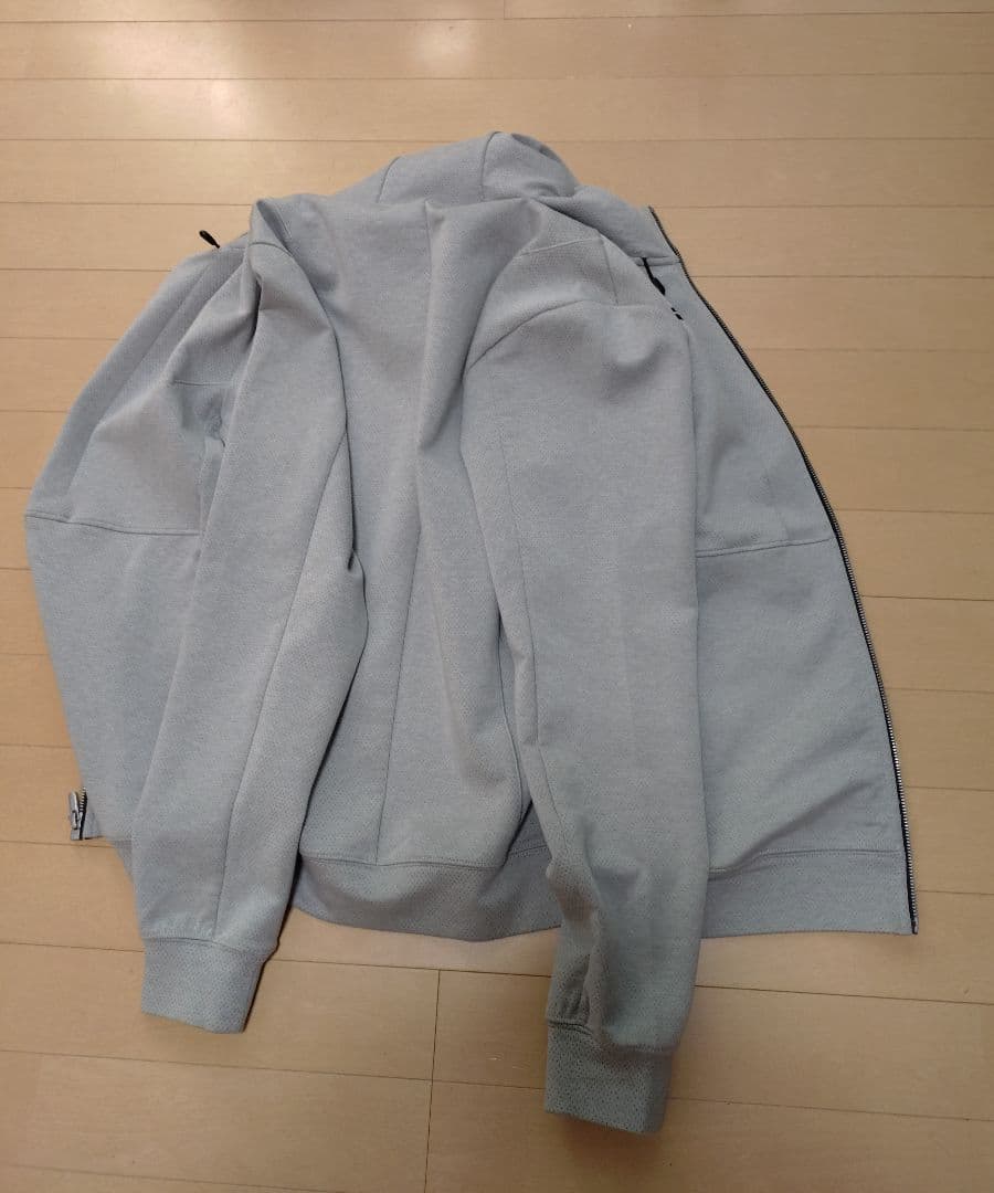 ペナルティ