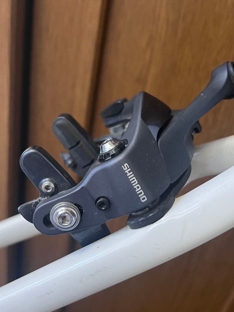 s-works TARMAC SL6 54最終価格
