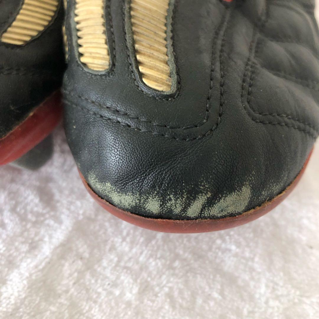SHTAKA　アディダス　サッカーシューズ　スパイク　27.5cm