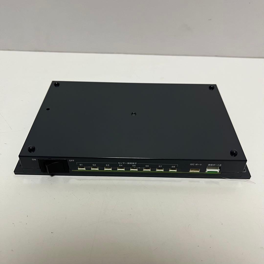 TOMIX 5701 TNOS 新制御システム 基本セット 初回限定 廃盤