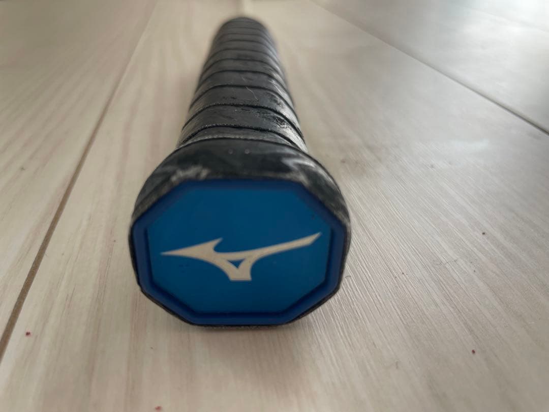 MIZUNO ALTIUS TOUR奥原希望モデルバドミントンラケット