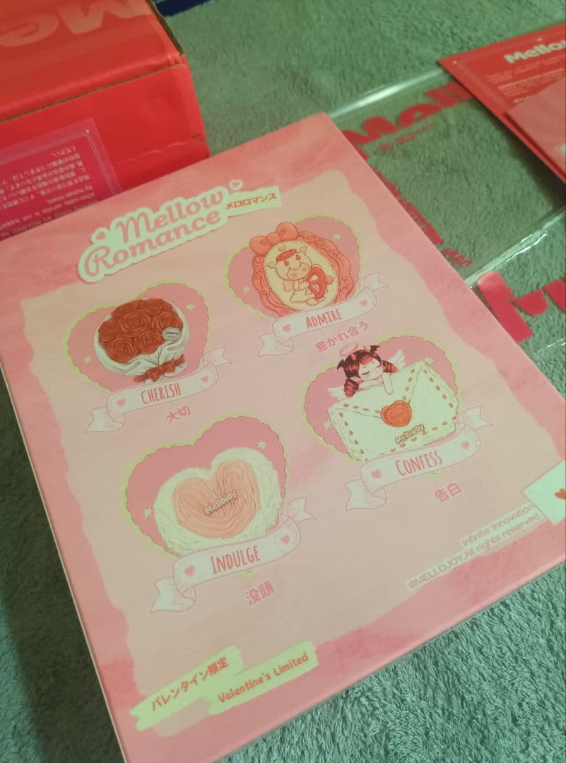 【ay❁*·】