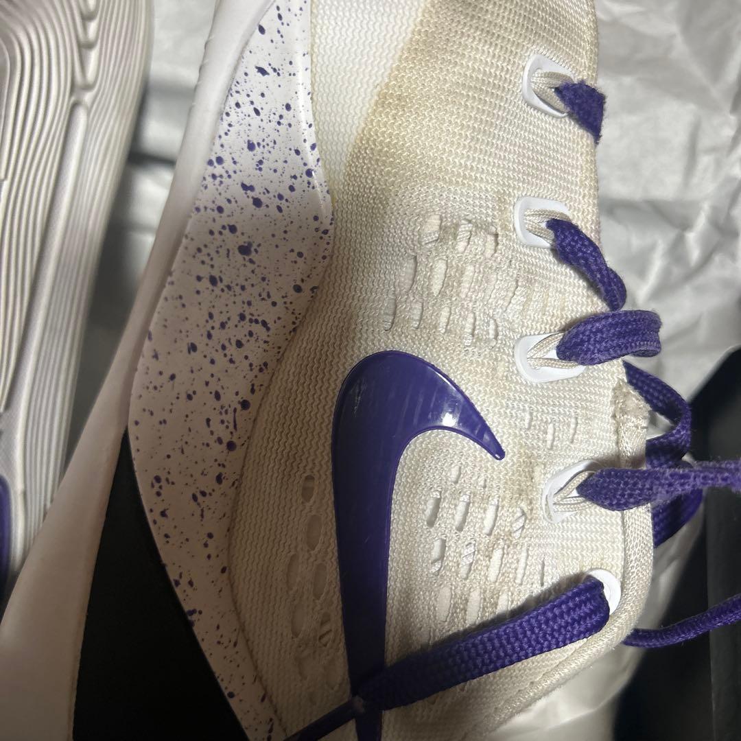 シューズ(男性用) Nike Kobe 9 EM protro