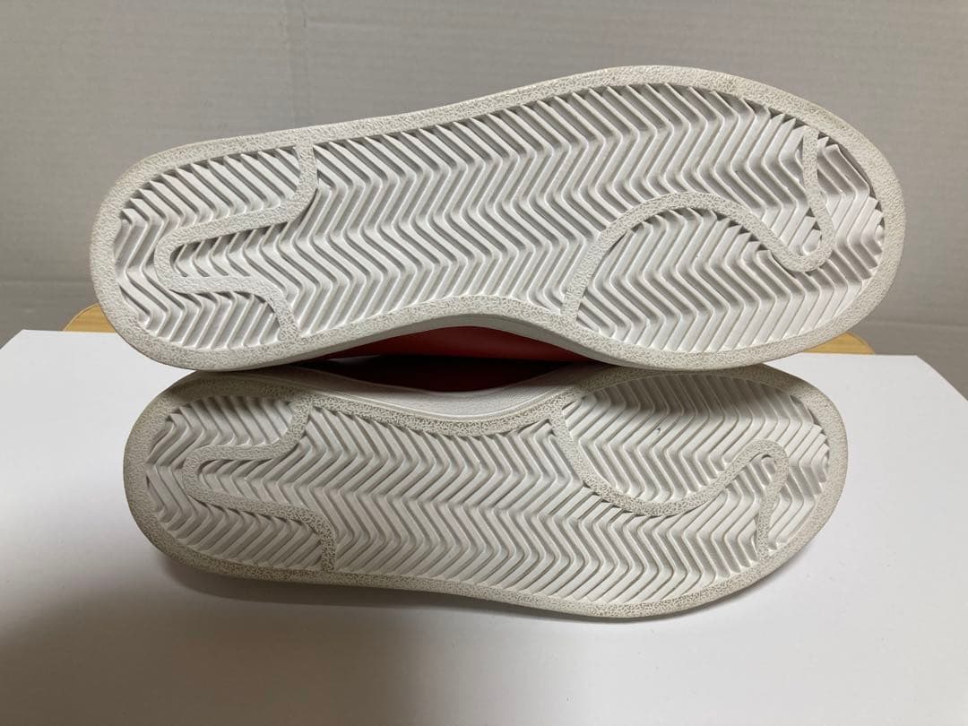 adidasマスター大晦日　限定スニーカー