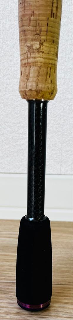 カレイド　インスピラーレ　オーロラエディションIRSC-66M-Aurora