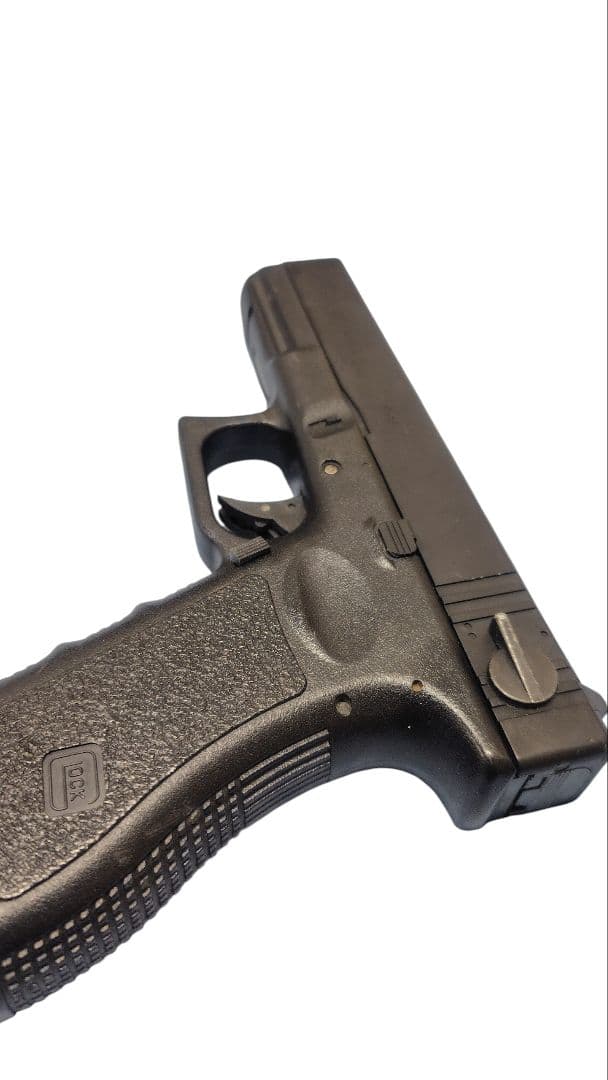 東京マルイ 電動ガン G18C