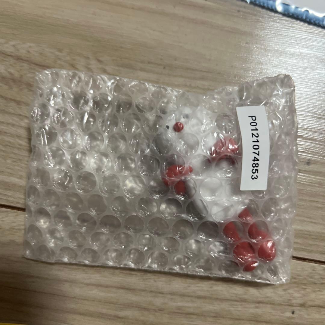 スンスン 一番くじ グッズ