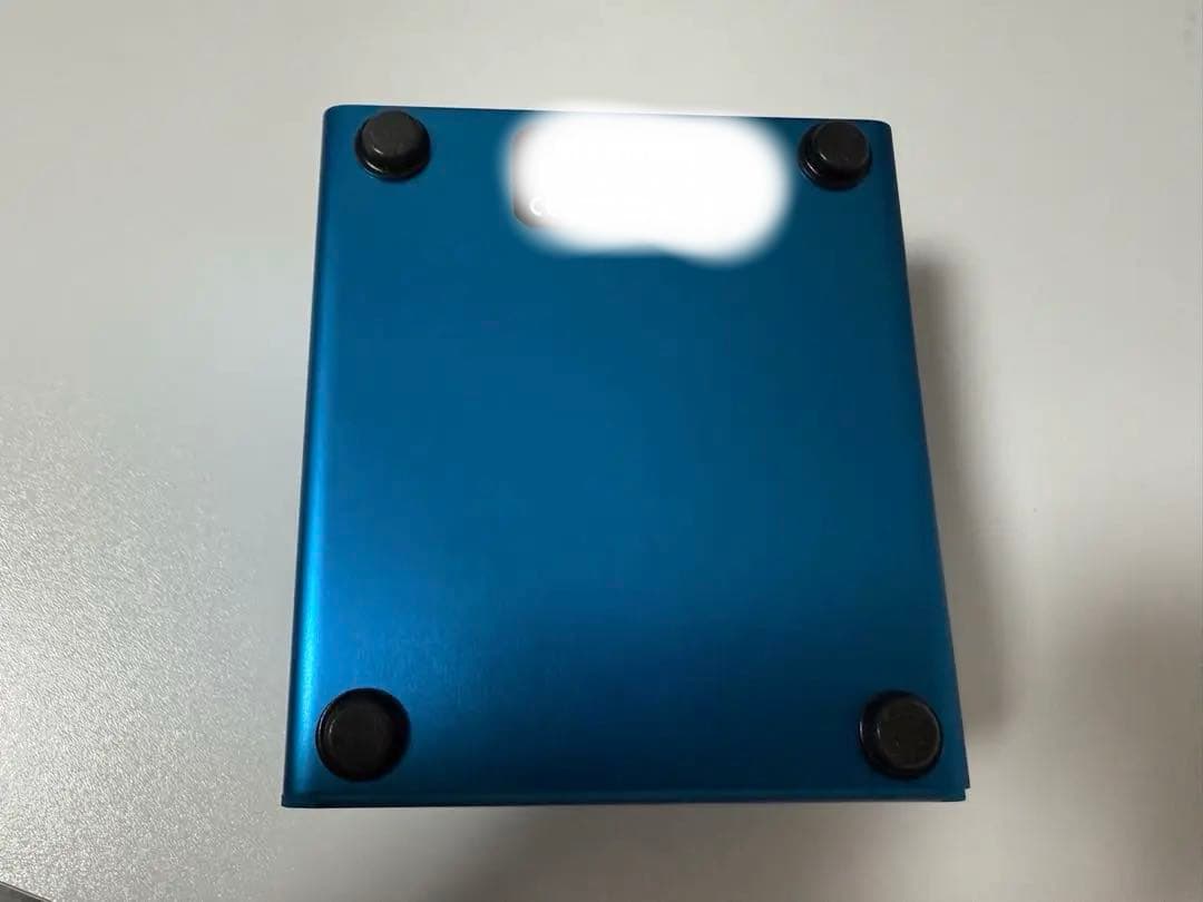 Strymon Ola 美品