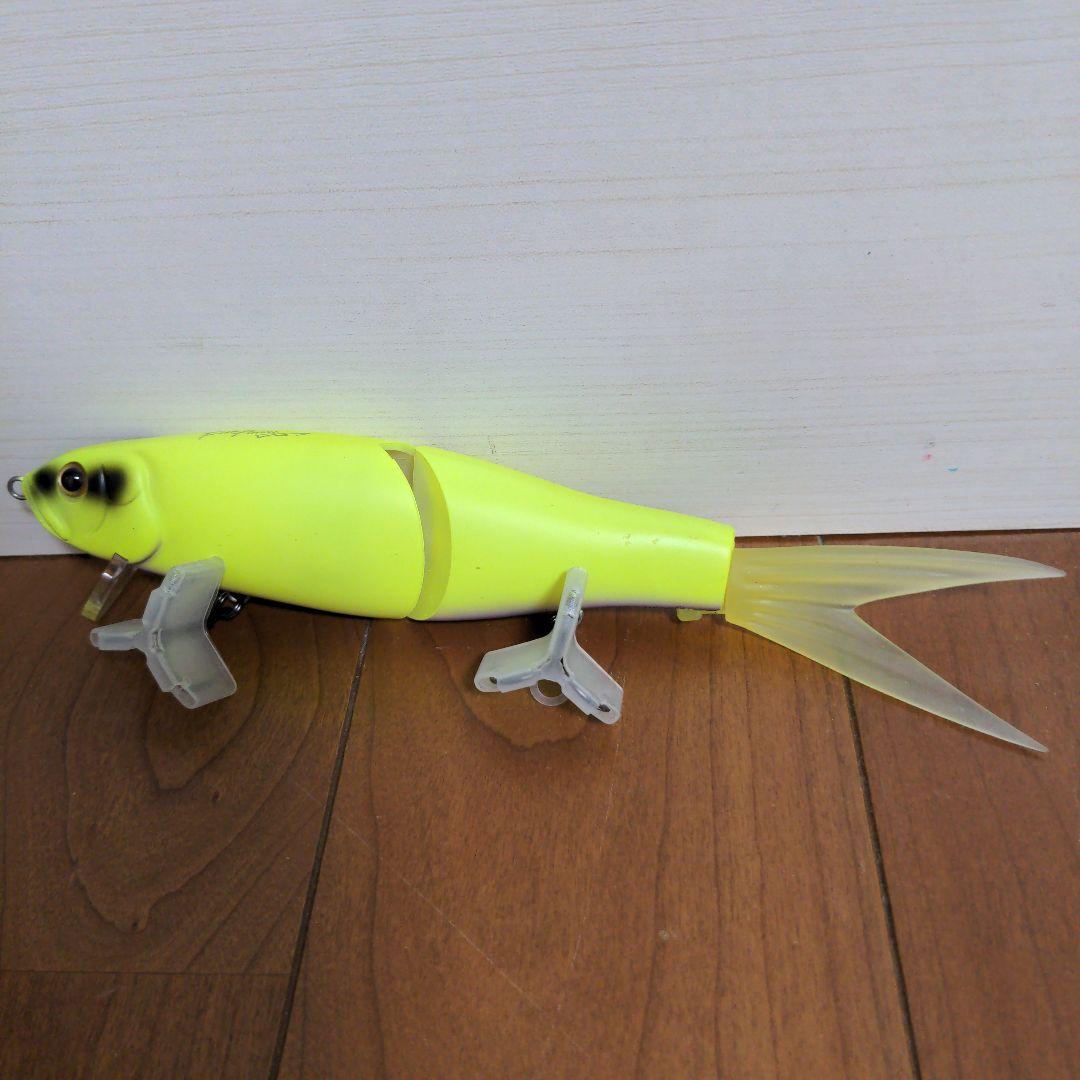 ライザージャック　２点