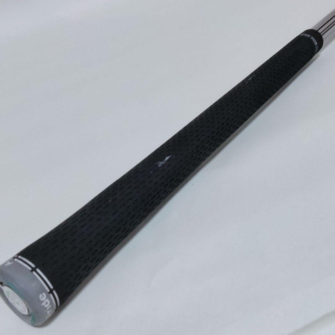 PING G425 MAX 7W用 シャフト TOUR173-65 Rフレックス