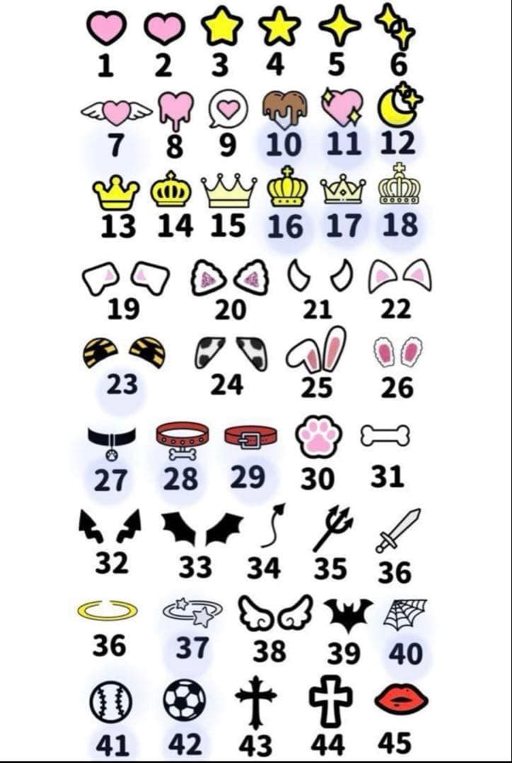 ☆様　うちわ　文字　オーダー　パネル　ネームボード　ハングル