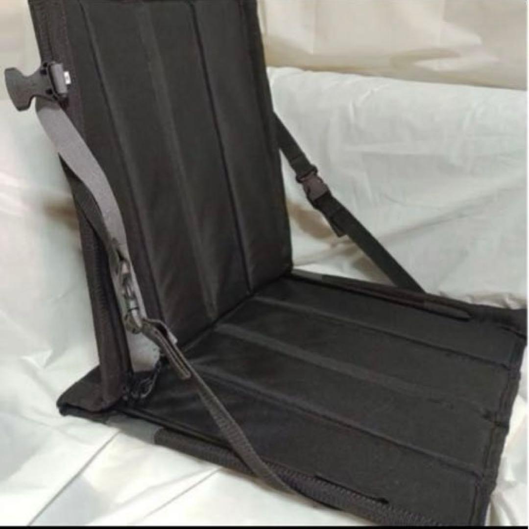 旧型 廃盤スノーピーク グランドパネルチェア  peak キャンプ