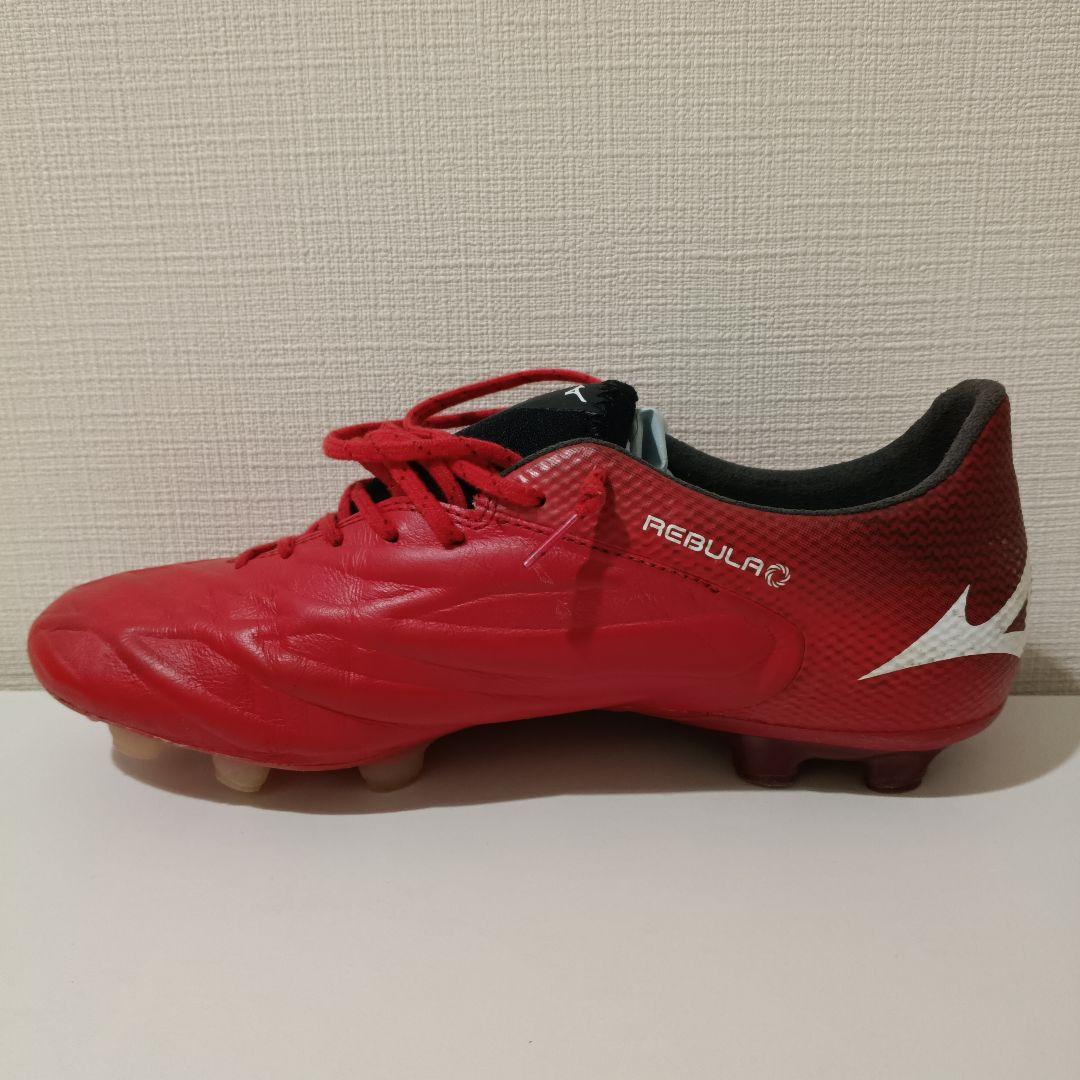 シューズ Mizuno Rebula JAPAN 25.5cm