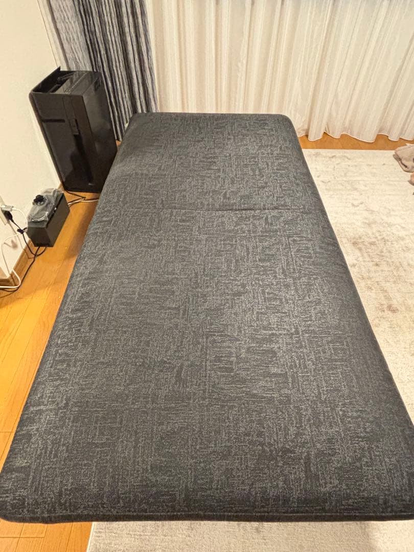 【値下げしました】ligne roset ROSET PRADO 送料込
