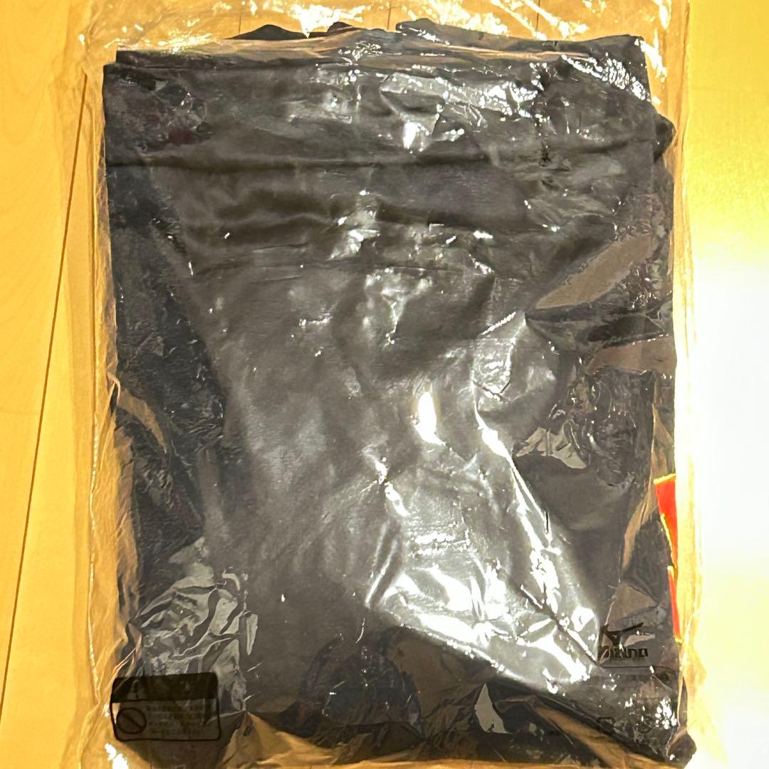 日本代表 WBC 2026 レプリカパーカー サイズO 新品未使用