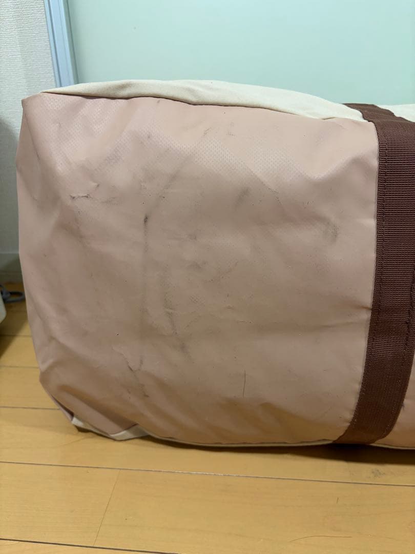 スモア s'more ドルチェロッジ