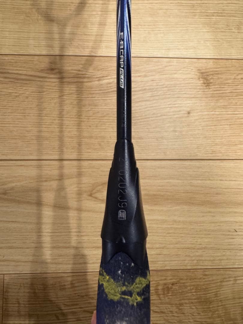 アストロクス100zz 4ug5 ジャンク品