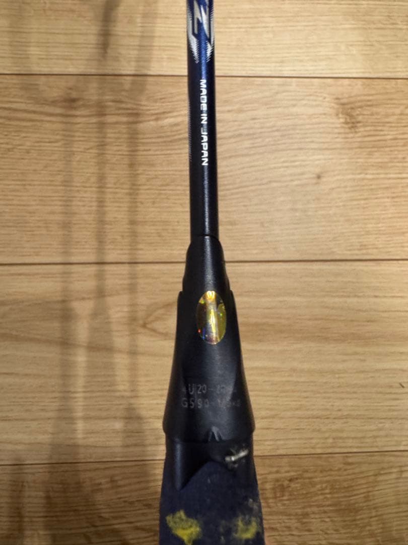 アストロクス100zz 4ug5 ジャンク品