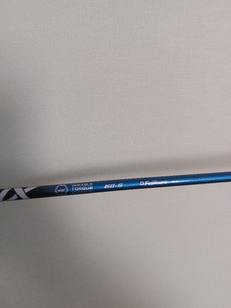 TaylorMade STEALTH フェアウェイウッド