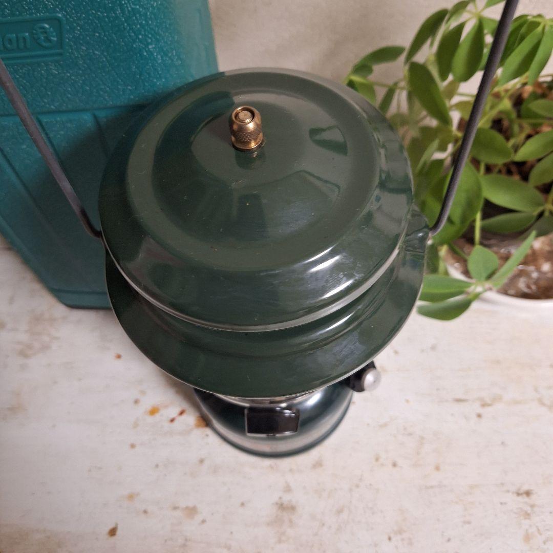 Coleman コールマン　286A740J ランタン