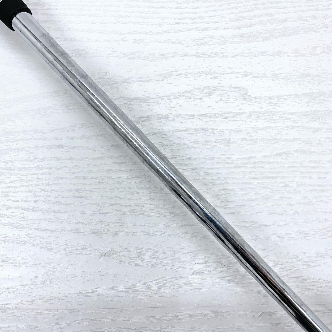 オデッセイ DUAL FORCE ROSSIE BLADE 長尺パター