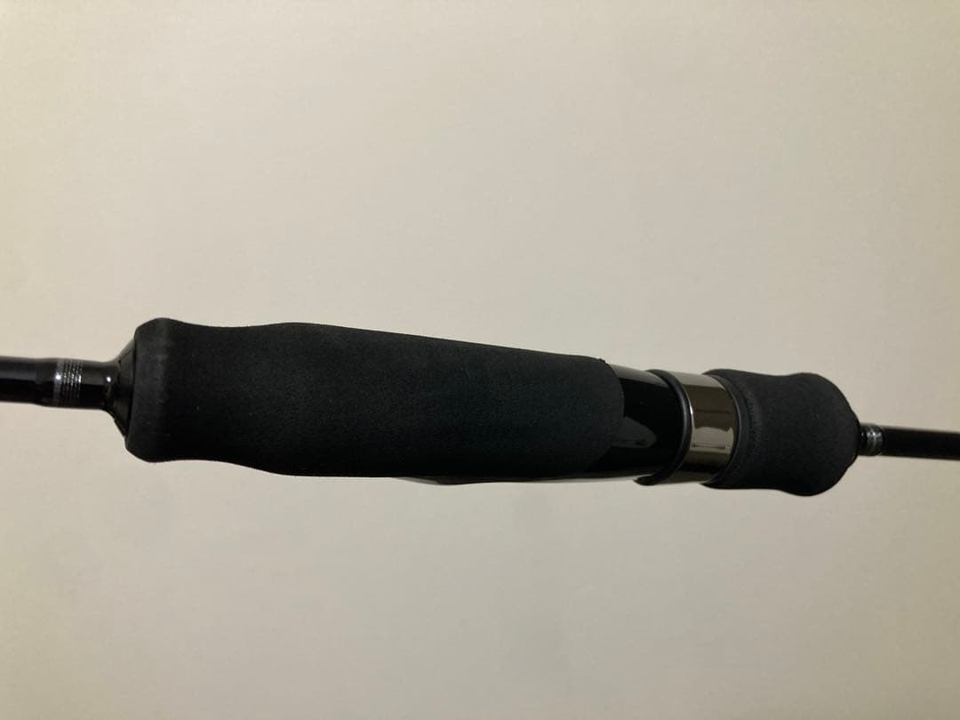 Ripple Fisher リアルクレセント RC-55