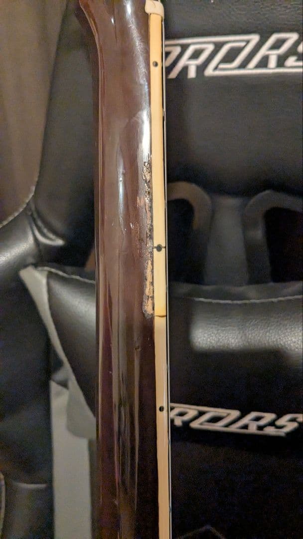 YAMAHA SG1000 　80年製　(送料込み)