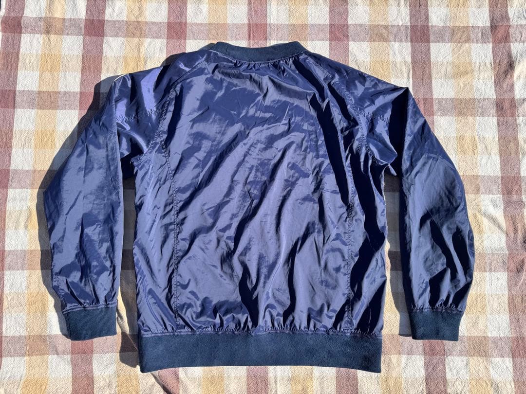 BEAMS GOLF ビームスゴルフ　ウェア