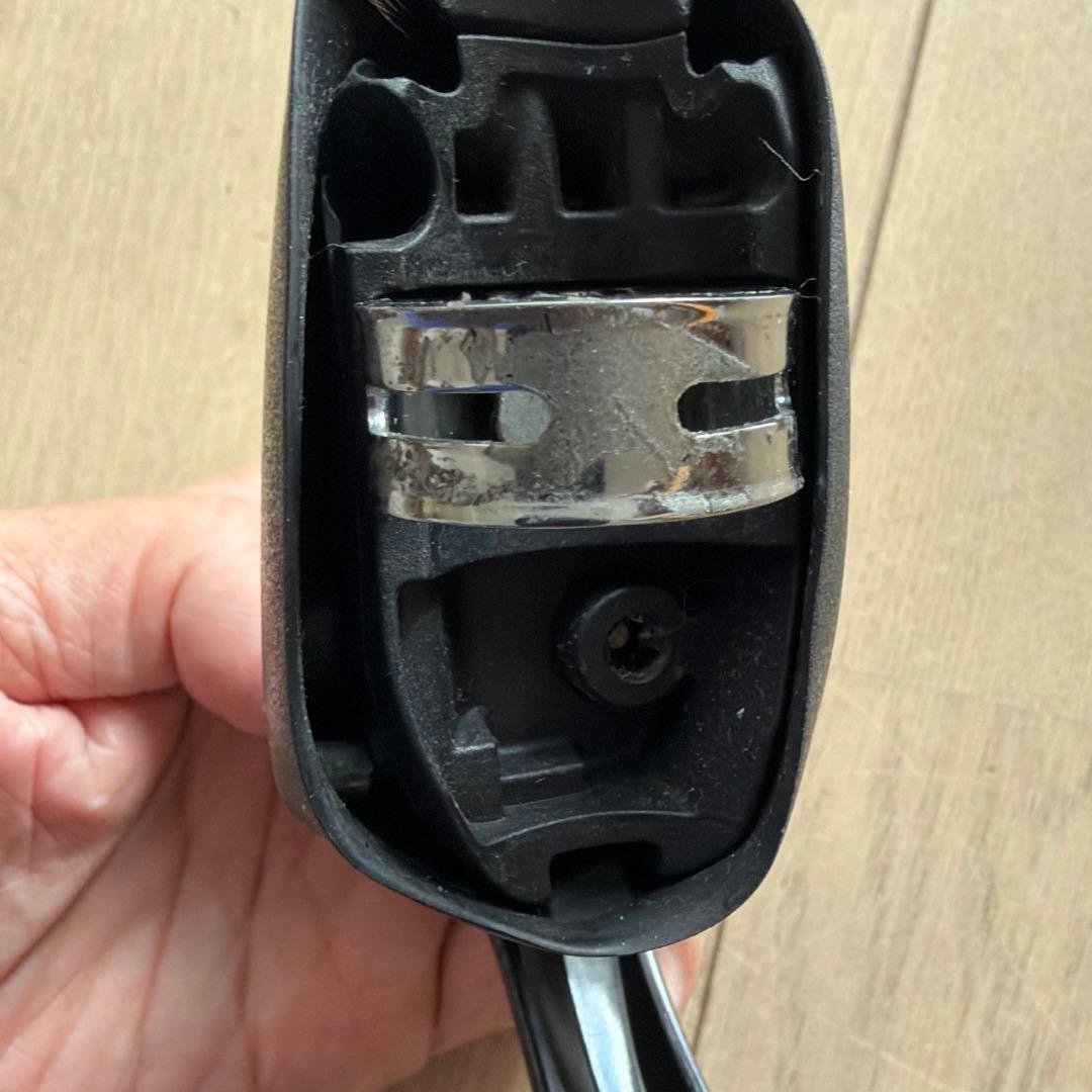 Kentさま専用SRAM RIVALダブルタップ　シフター　2✖︎10s